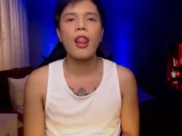 Asianguy_nextdoor preview thumbnail