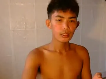 Asianhotbigcock live cam preview
