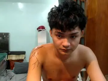 Asianhottie05 preview
