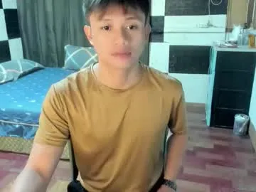 Asianhunk16 preview thumbnail