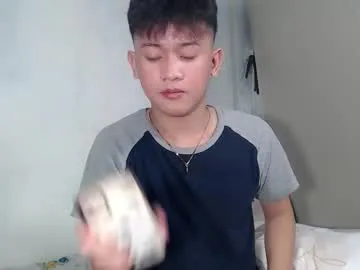 Asianjas11 live cam preview