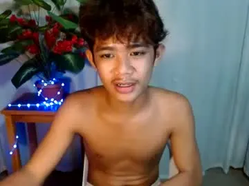 Asianjoshua21 preview thumbnail