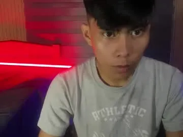 Asianplayboyx live cam preview