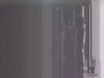 Asiansexyfucker_xx preview thumbnail