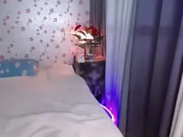 Asiansmokeyxx preview thumbnail