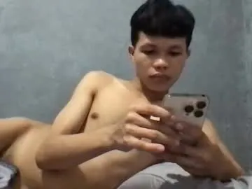 Asiantwinkmark preview thumbnail