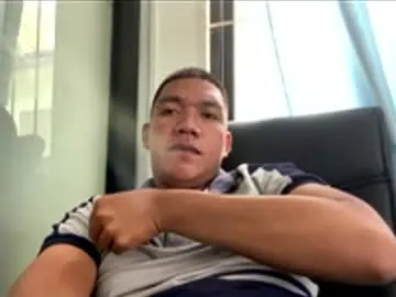 Asianviin69 preview thumbnail