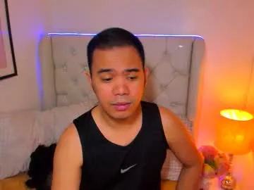 Asianzero preview thumbnail