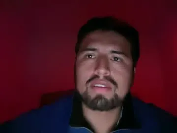 Asilios_x preview thumbnail