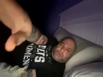 Asilnjd preview thumbnail