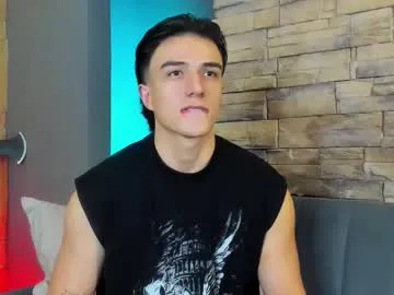 Aslanfox_ live cam preview