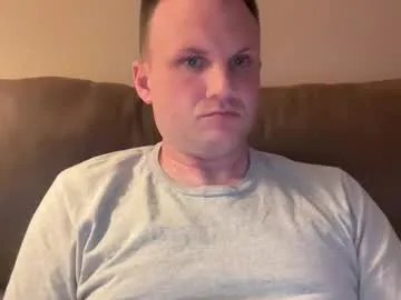 Asluttyprofessor preview thumbnail