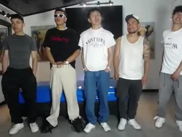 Asmodeus7100 preview