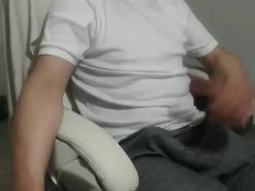 Asrael_777 preview thumbnail