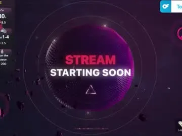 Ass_chaser_1 preview thumbnail