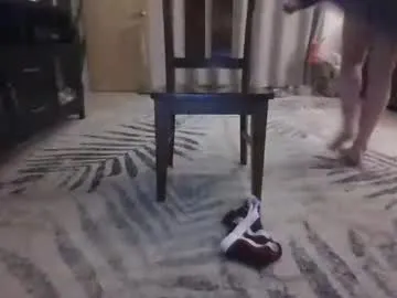 Assandfeet607 preview thumbnail