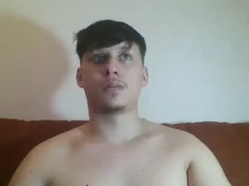 Assforall221 preview thumbnail