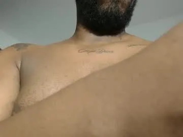 Assholehornyxxx preview thumbnail