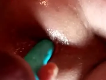 Assmanmorris preview thumbnail