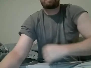 Assthunderstrike preview thumbnail