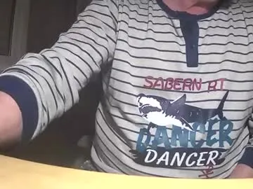 Astelover preview thumbnail