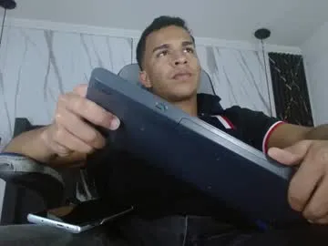 Aston_vera preview thumbnail