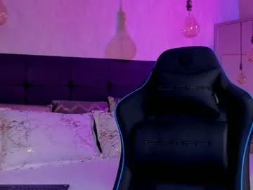 Astonhills preview thumbnail