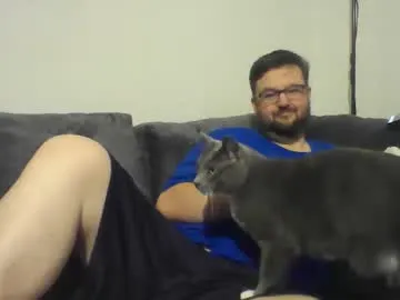 Astra916 preview thumbnail