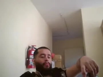 Astro_boy_01 preview thumbnail