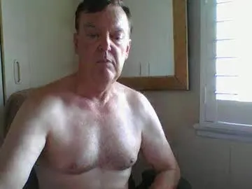 Astute008 preview thumbnail