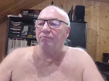 Asusandy preview thumbnail