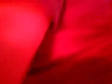 Asymetrix92 preview thumbnail