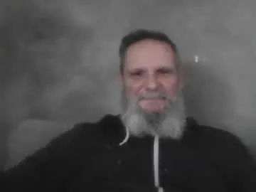 Atatanka live cam preview