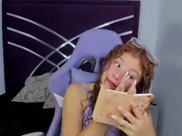 Ateneaxht preview thumbnail