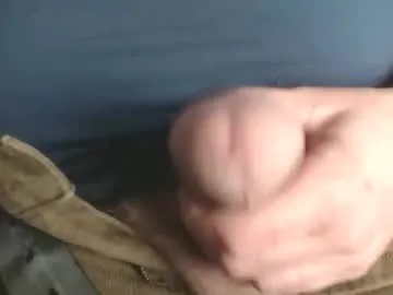 Ateuout preview thumbnail