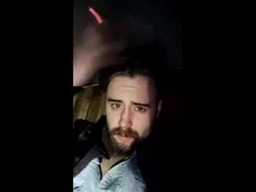 Atheistseeker preview thumbnail