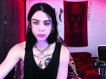 Atheneoo_ live cam preview