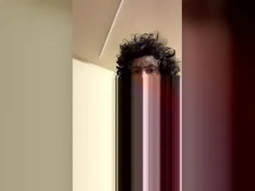 Athenileohmz preview thumbnail