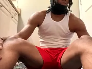 Athitthose preview thumbnail