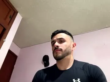 Athlete_boy22 preview thumbnail