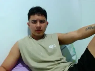 Athleticboy2026 preview thumbnail