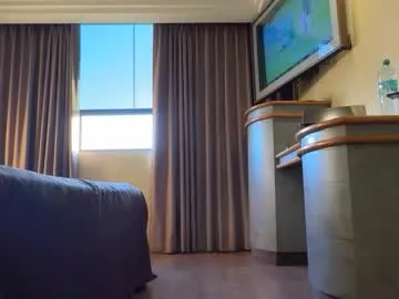 Atizamen preview thumbnail