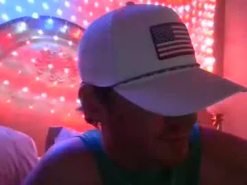 Atl4life15 preview thumbnail