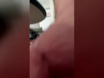 Atlanticthunder preview thumbnail