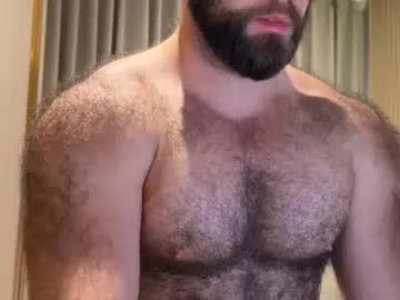 Atlantis_is_calling_sos live cam preview