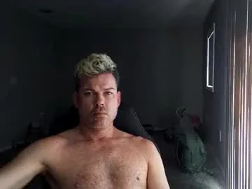 Atlas113 preview thumbnail