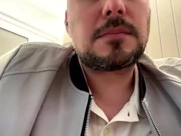 Atlchris89 preview thumbnail