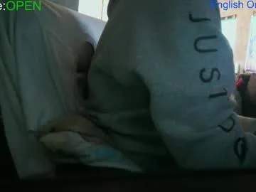 Atmorin01 preview thumbnail