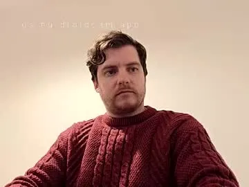 Atomicoliver preview thumbnail