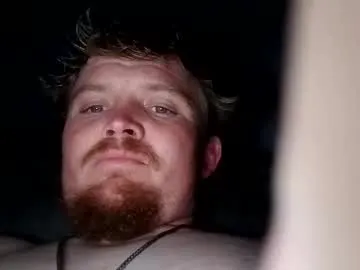 Atowndownyourthroat preview thumbnail